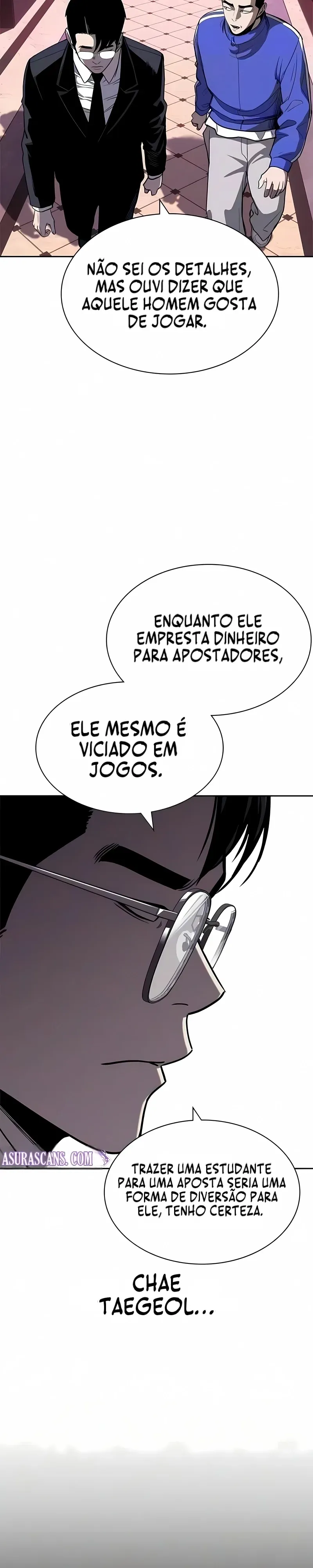 Página 39