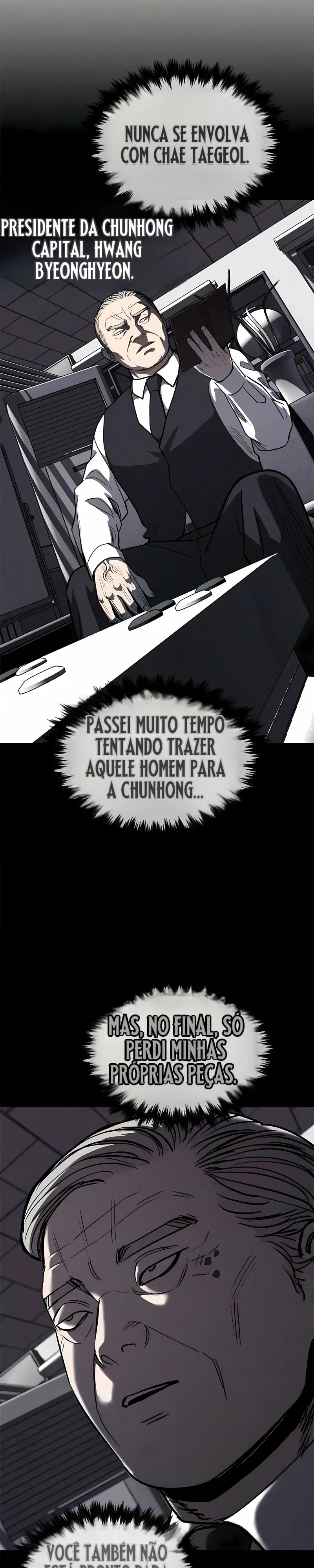 Página 40
