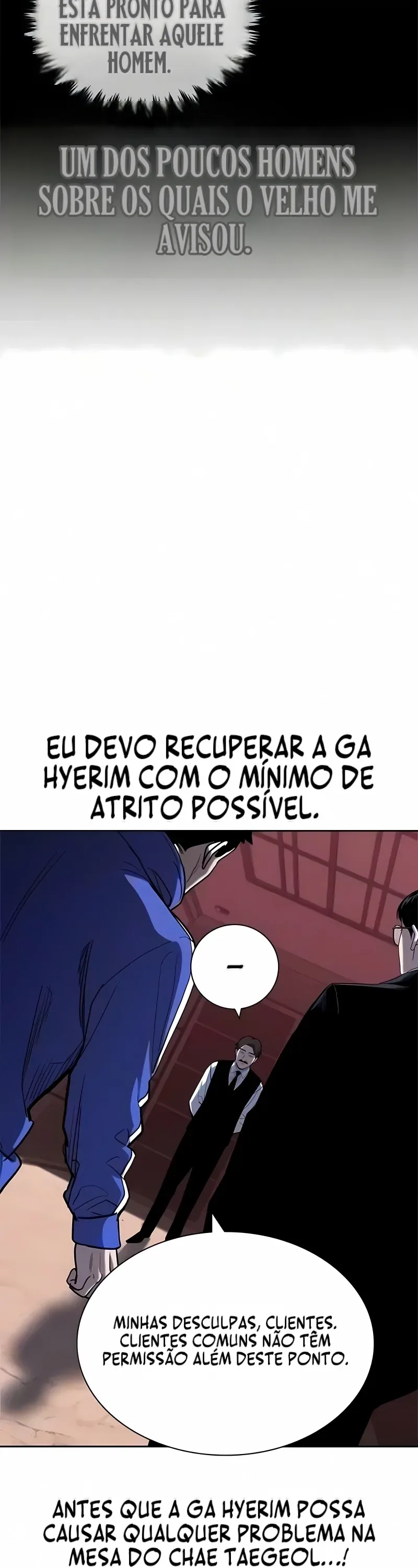 Página 41