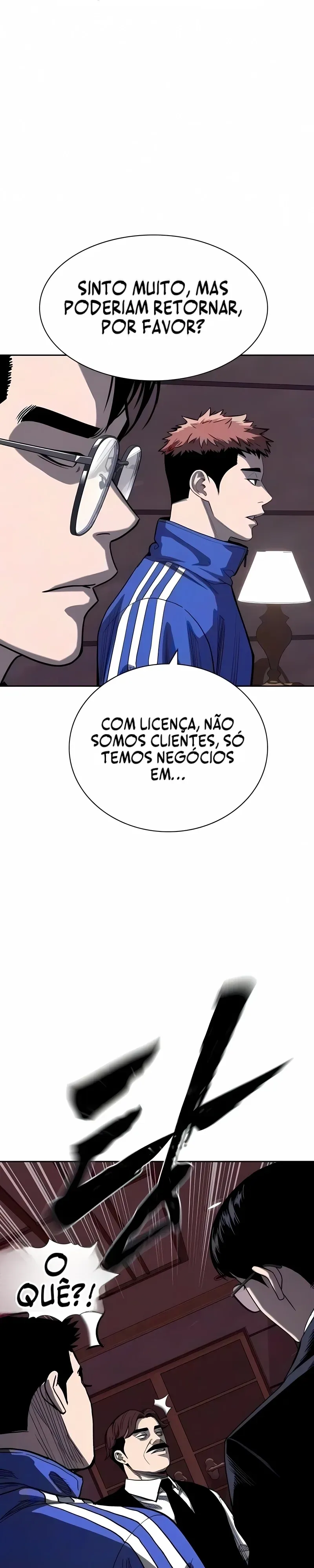 Página 42