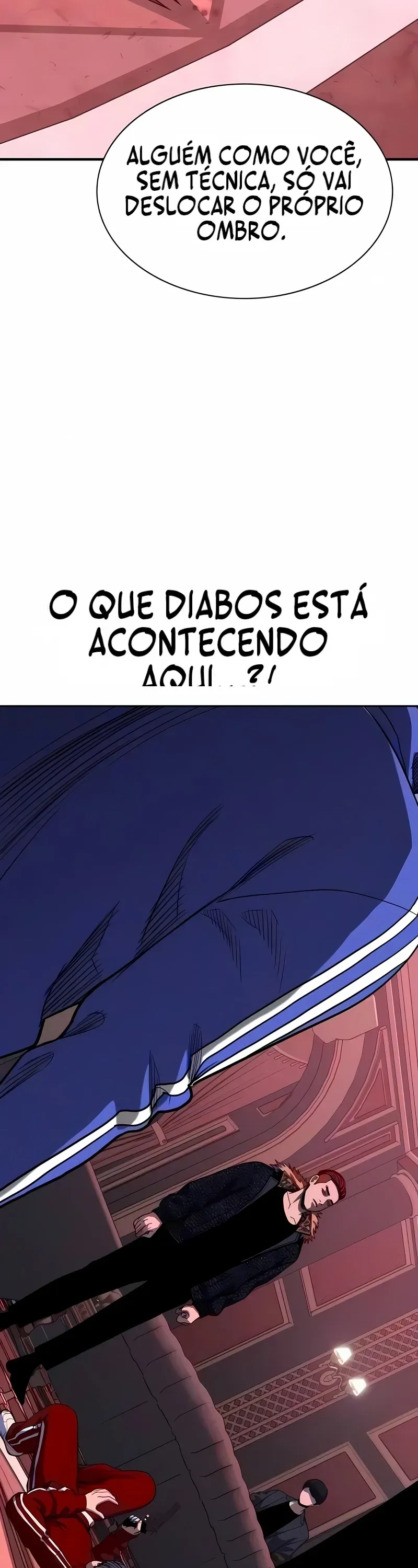Página 45