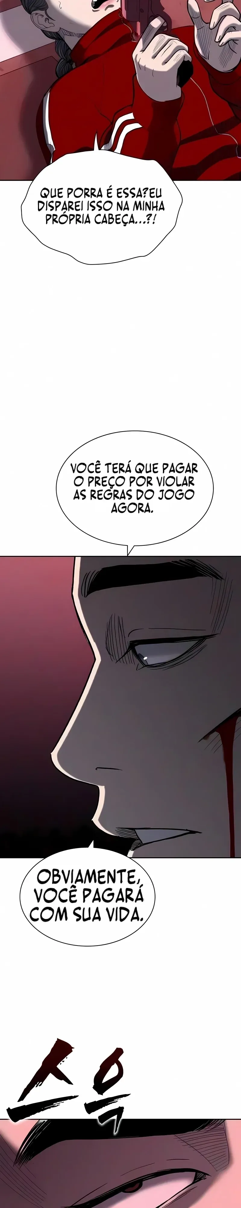 Página 47
