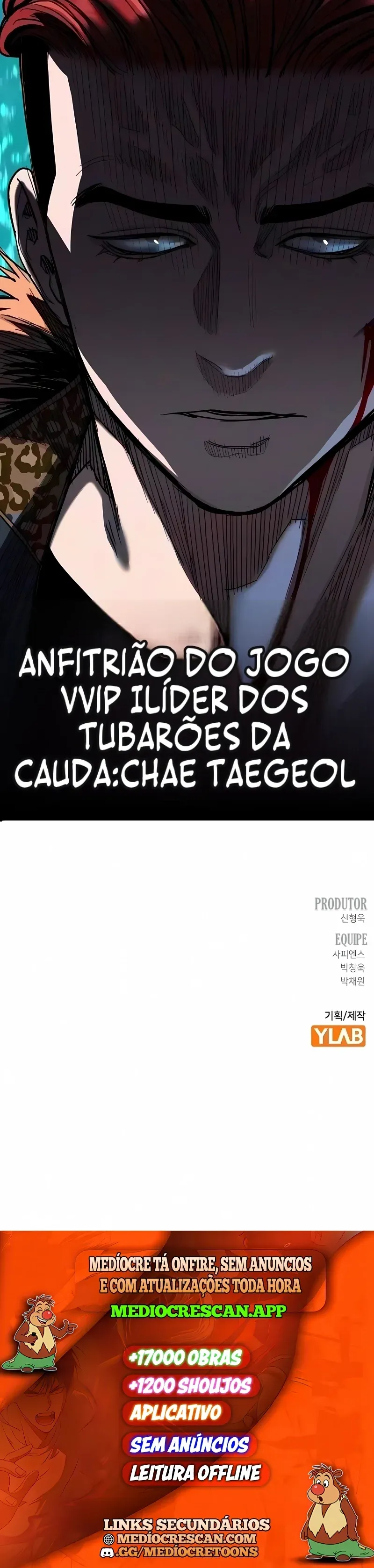 Página 49