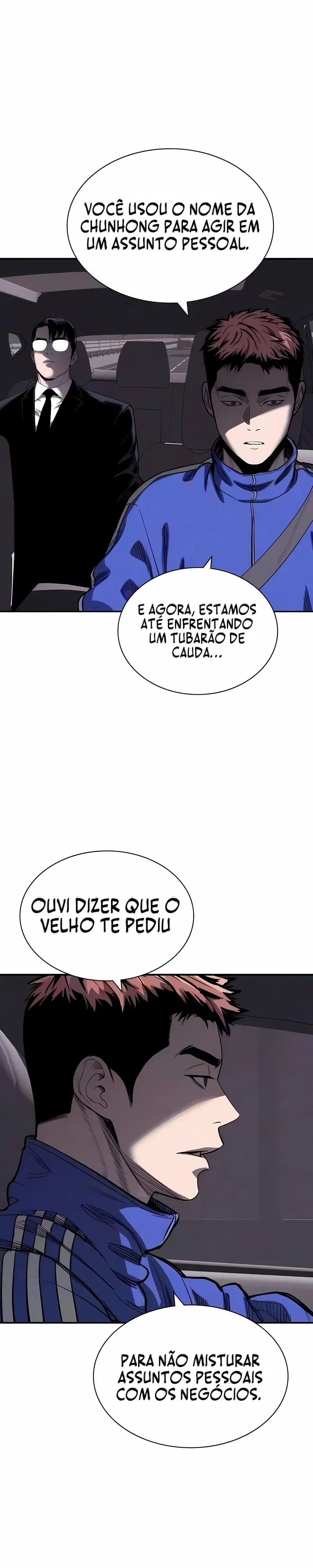 Página 26