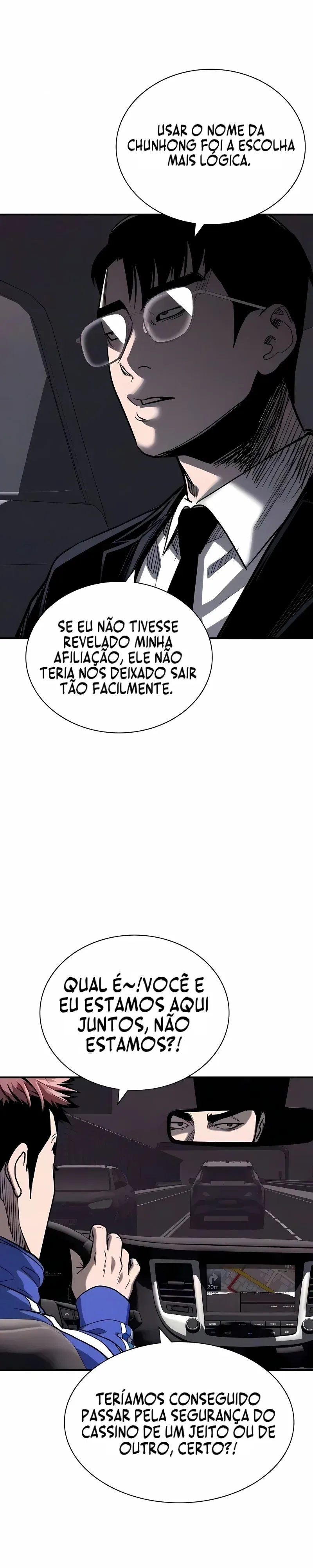 Página 27