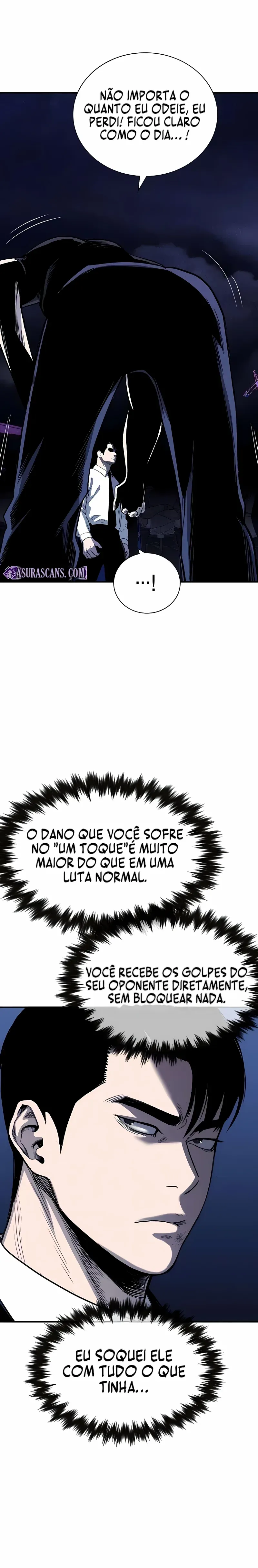 Página 32