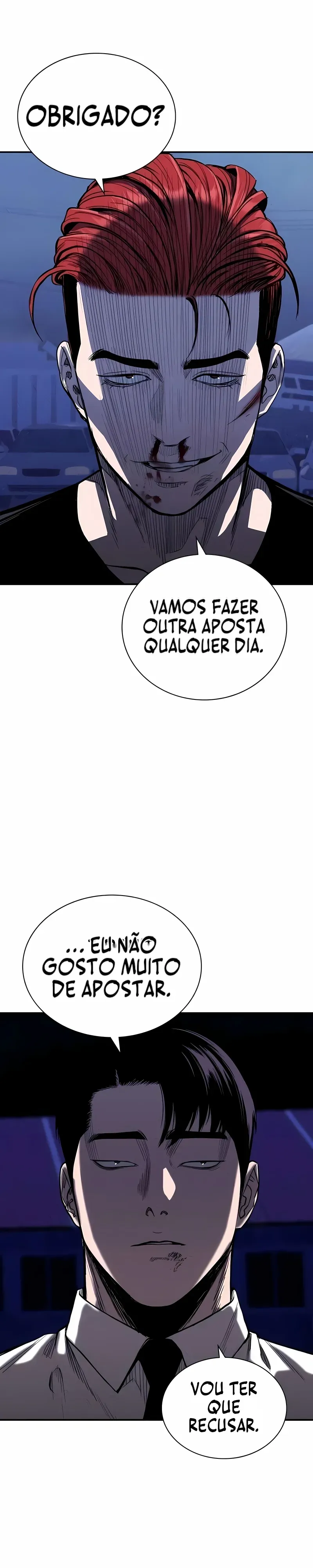 Página 35