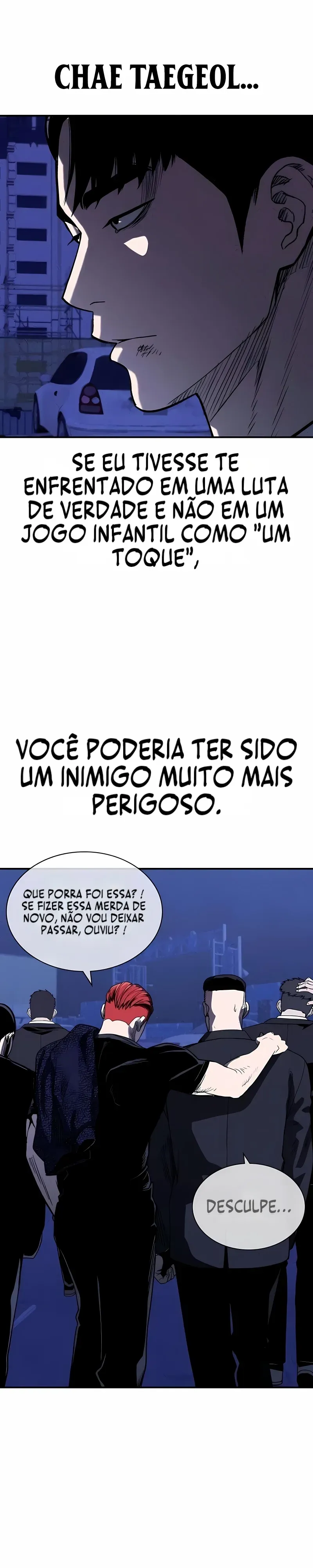 Página 37