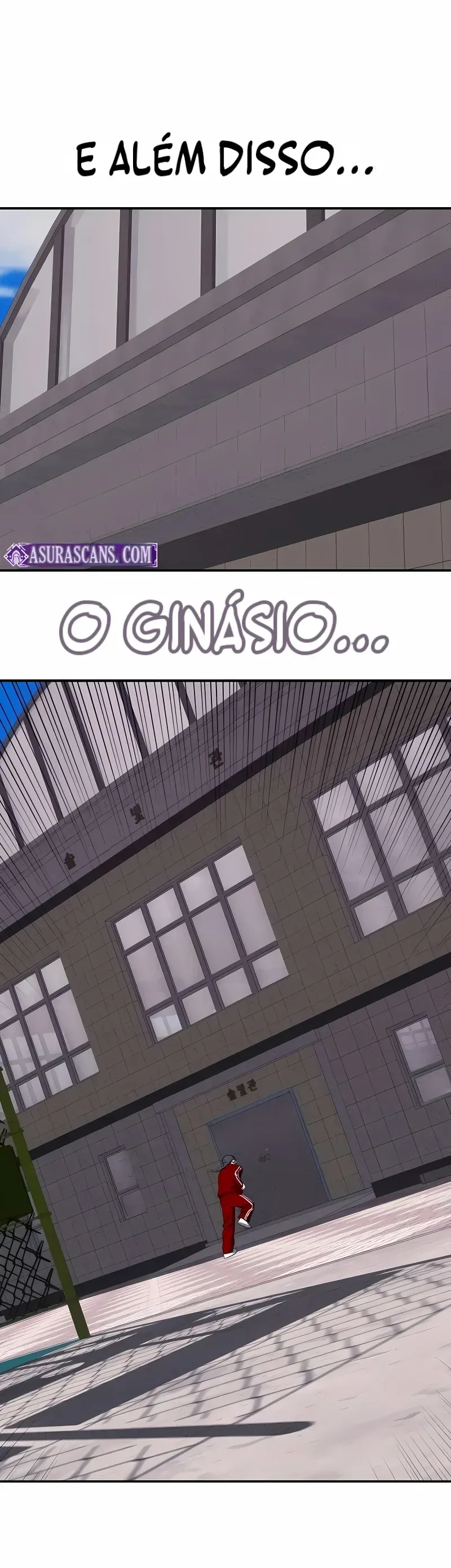 Página 32