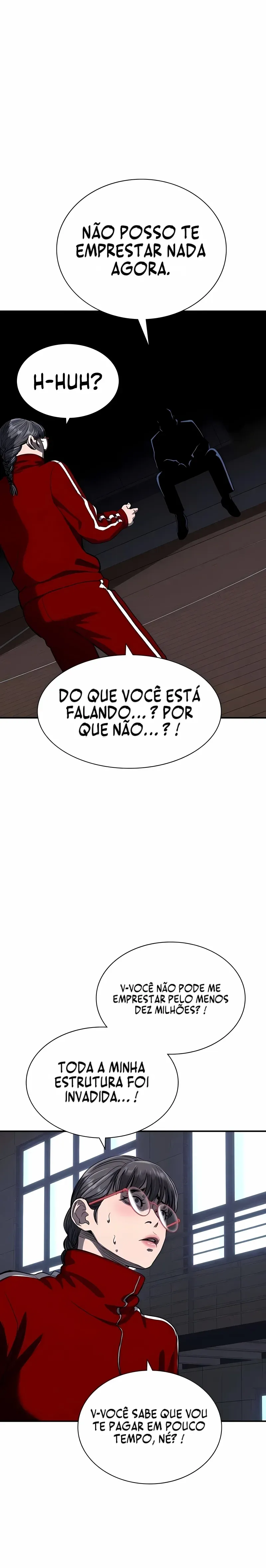 Página 35