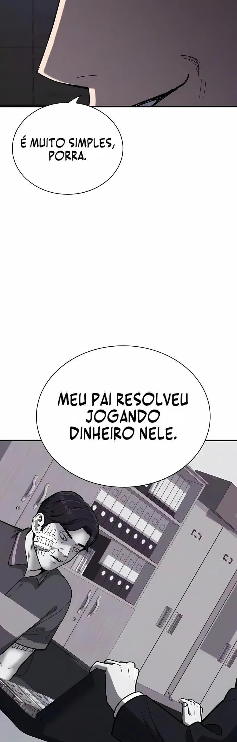 Página 23