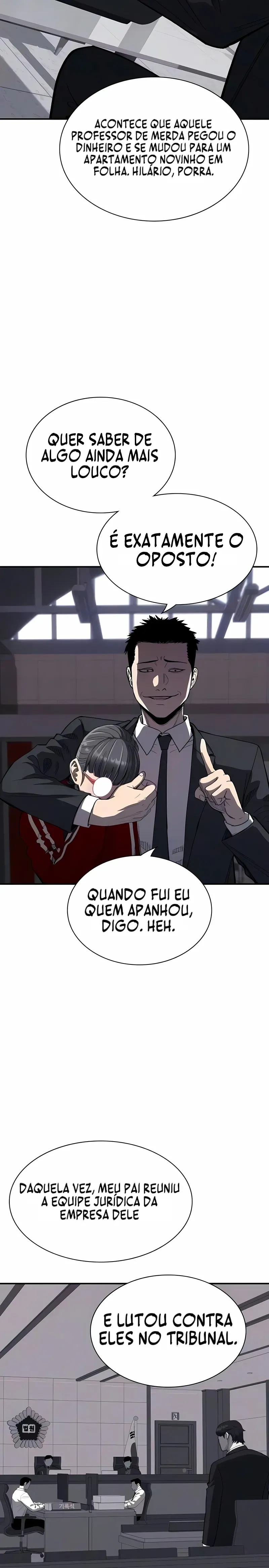 Página 24