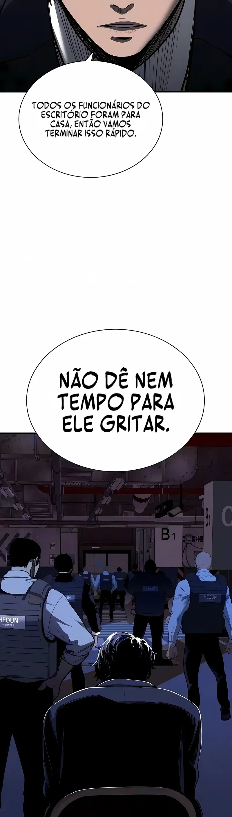 Página 35