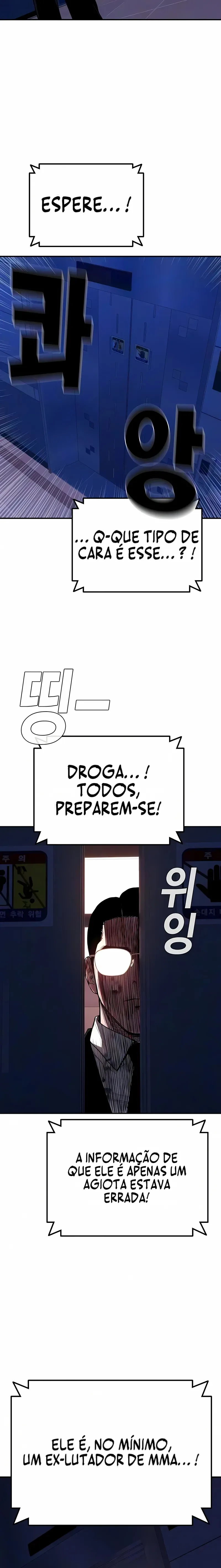 Página 42