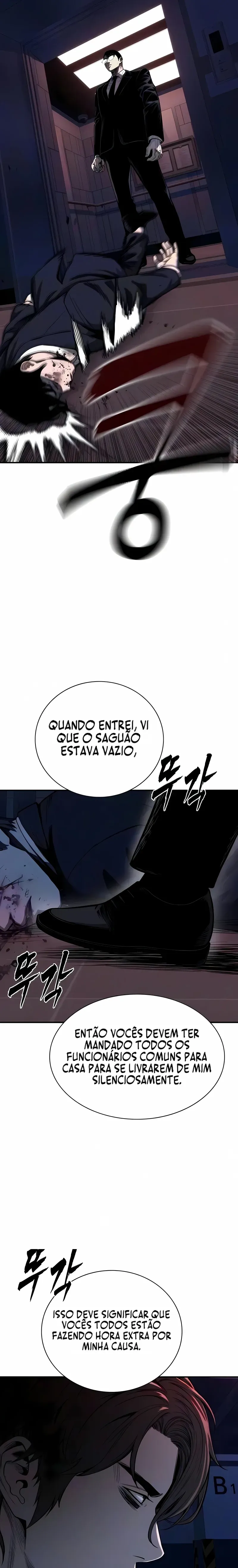Página 43