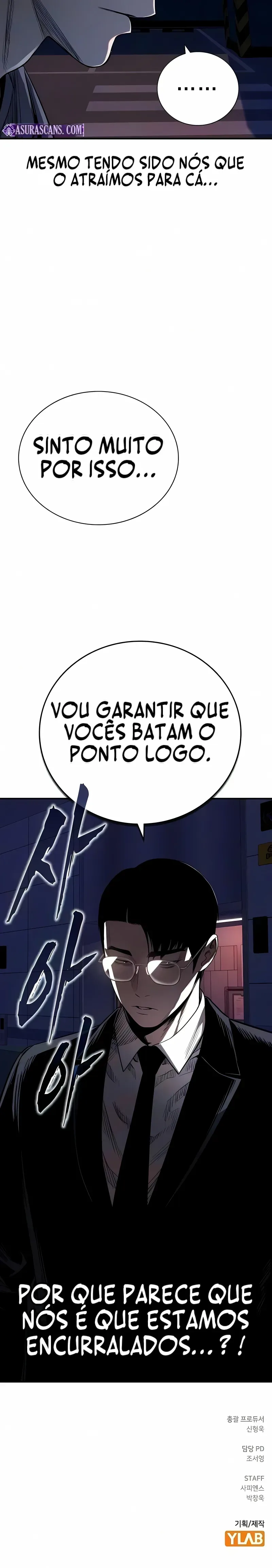 Página 44