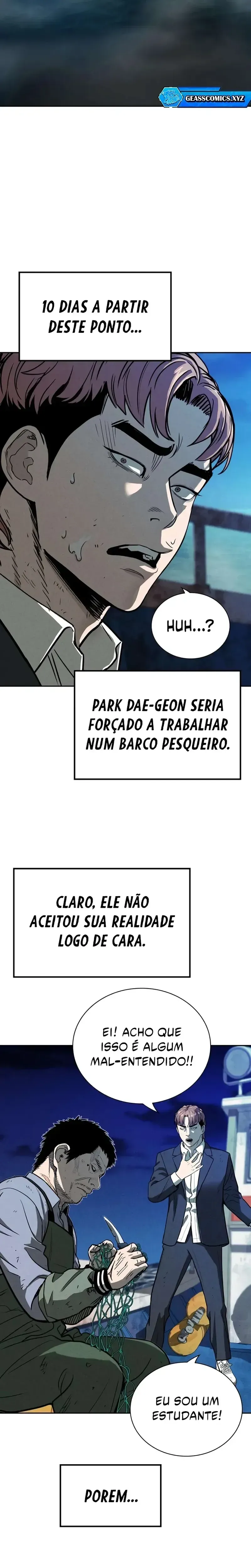 Página 14