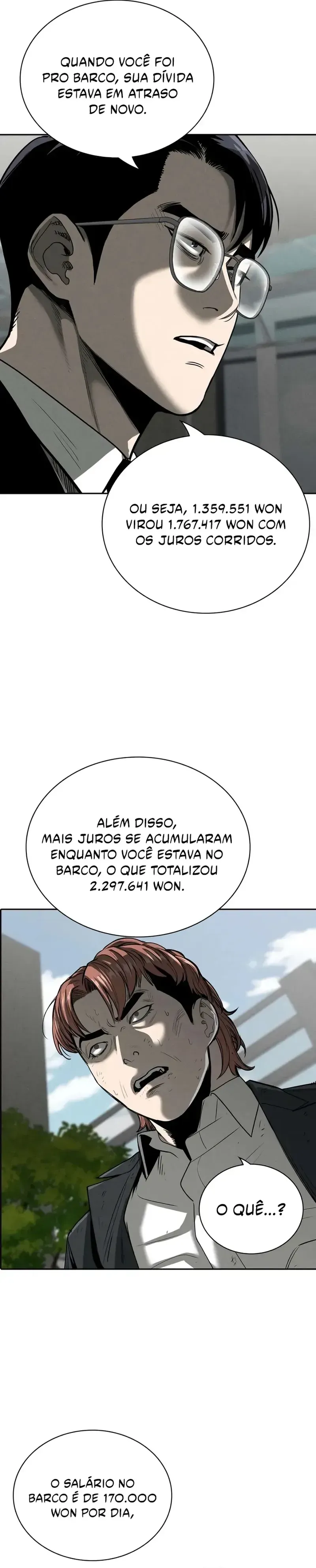 Página 24