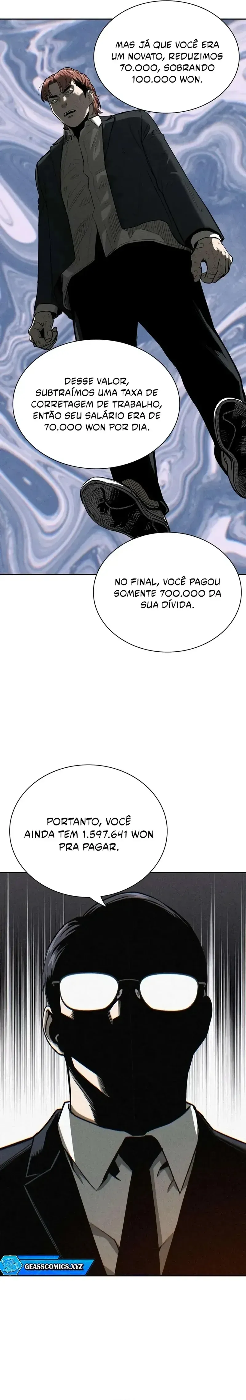 Página 25