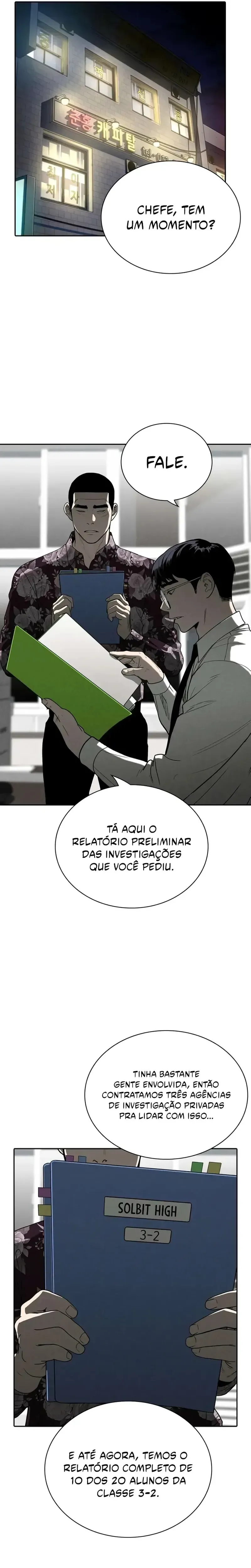 Página 28