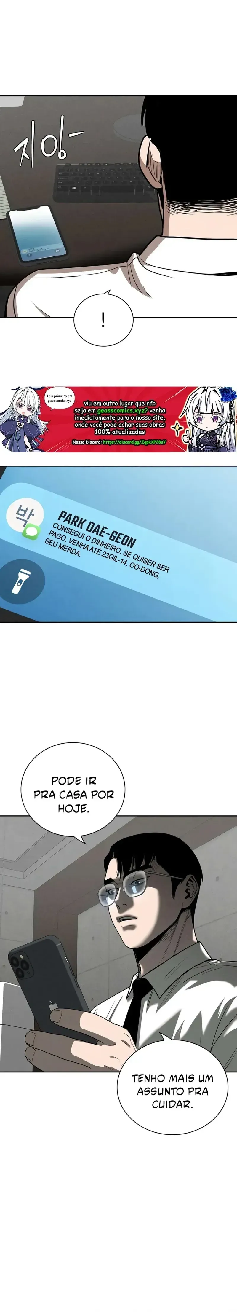 Página 31