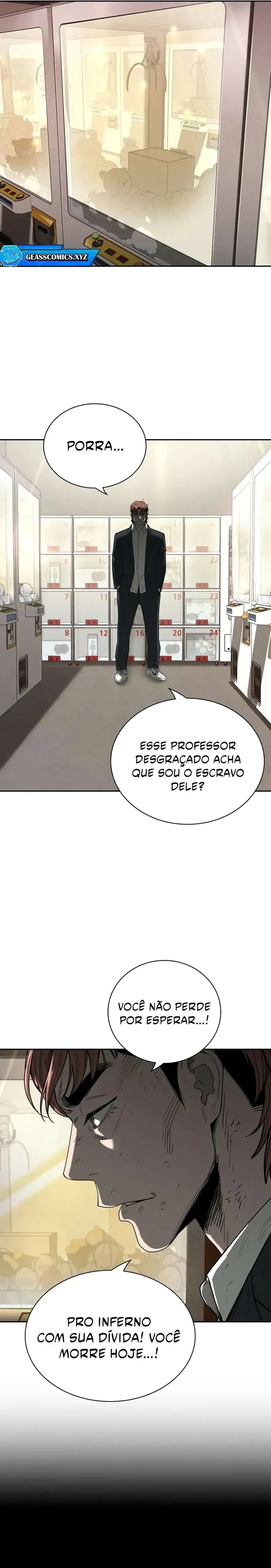Página 32