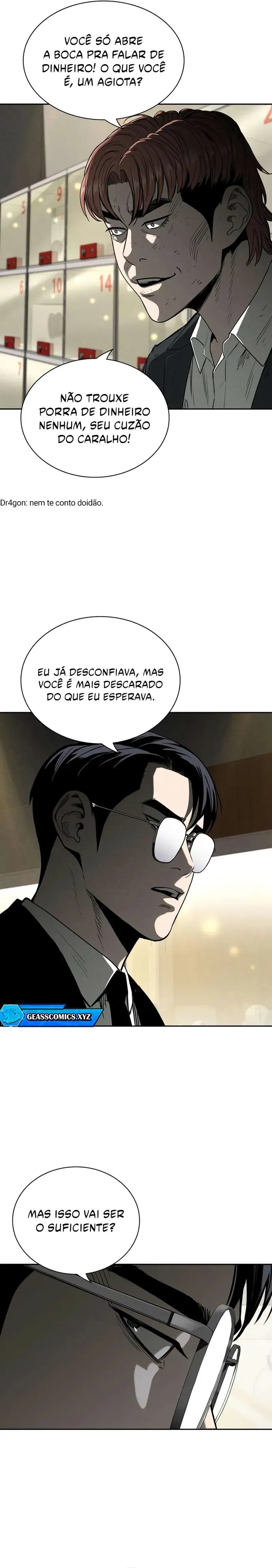 Página 37