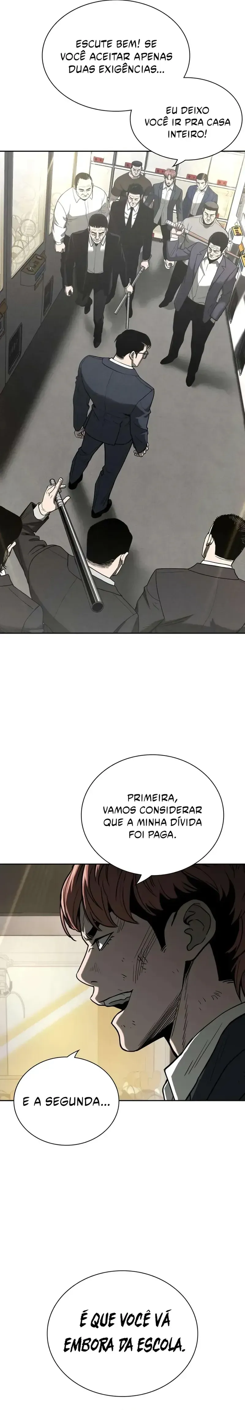 Página 39