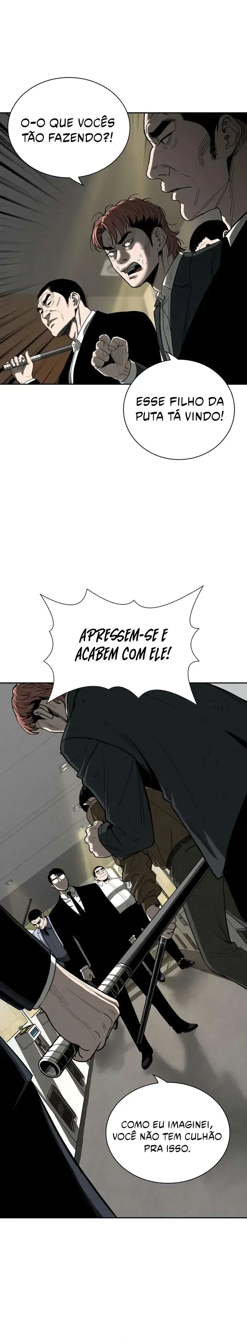 Página 41