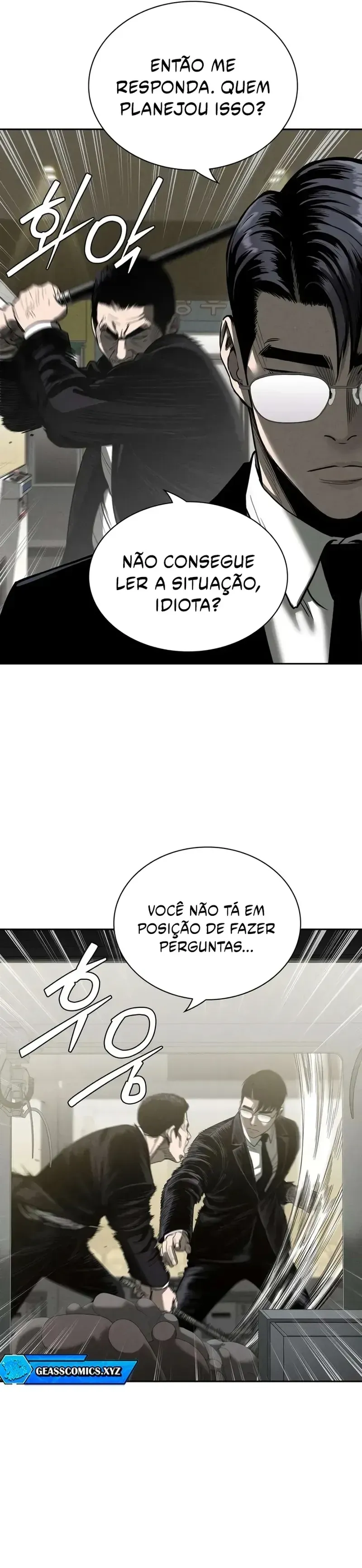Página 42