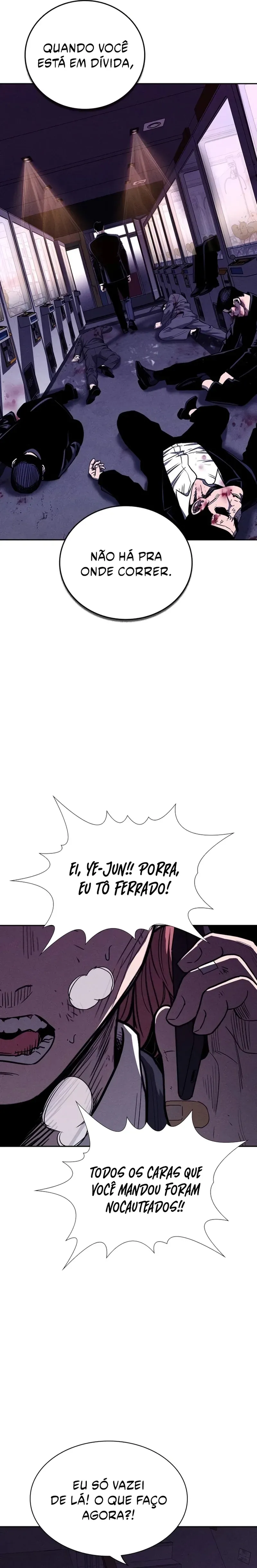 Página 17