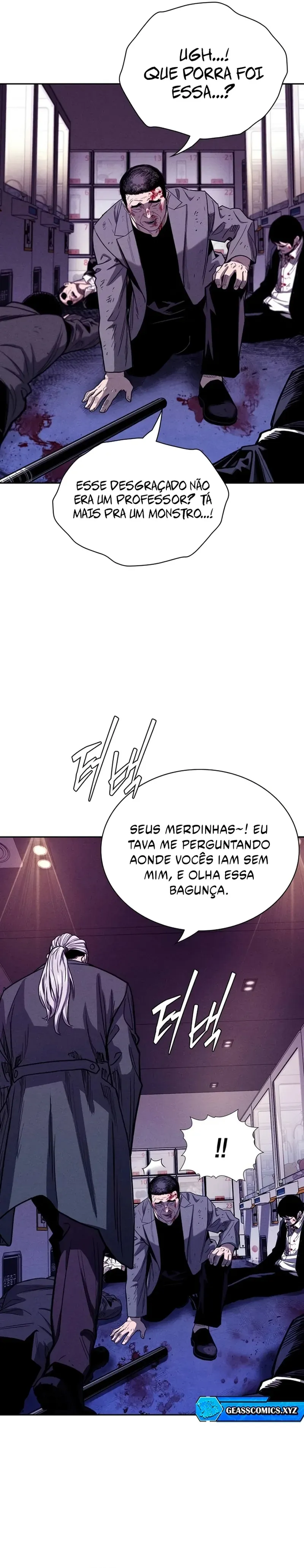 Página 23