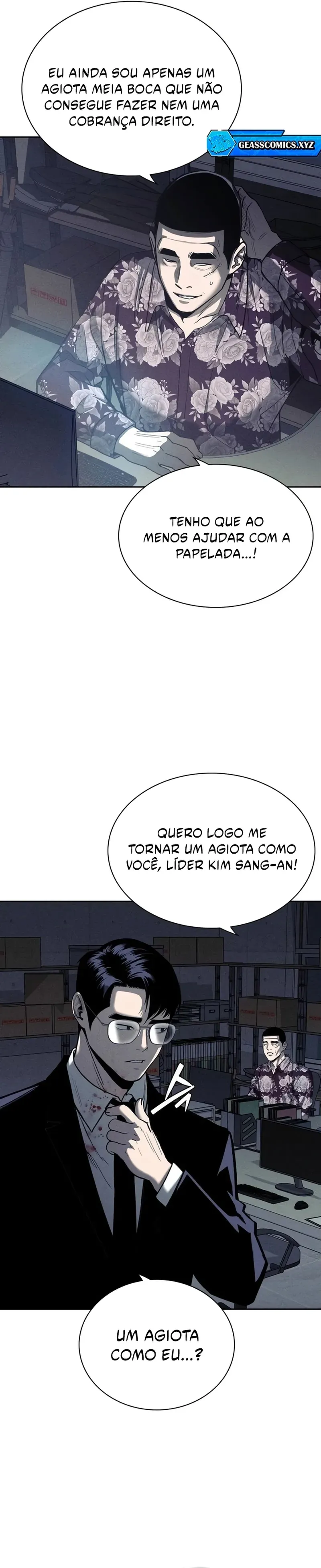 Página 30