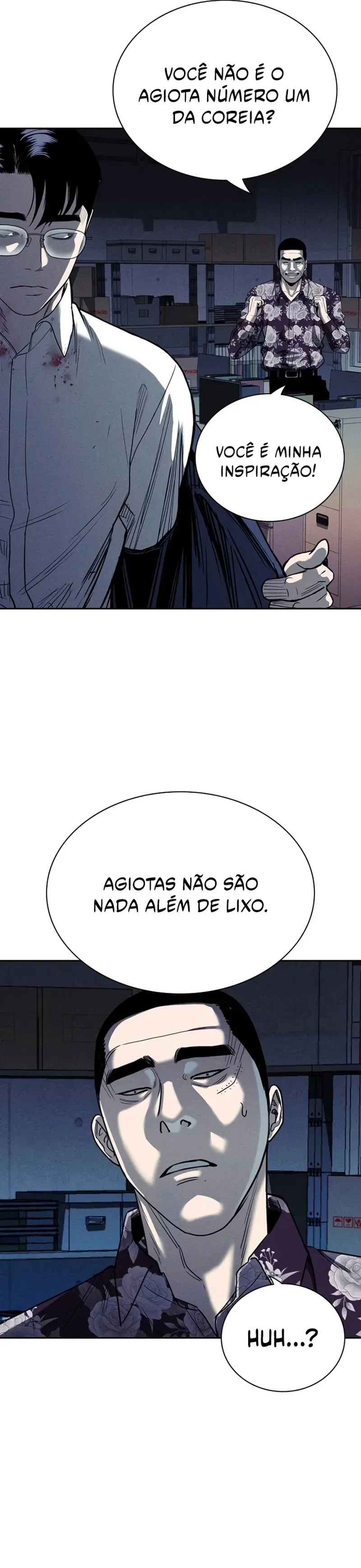 Página 31