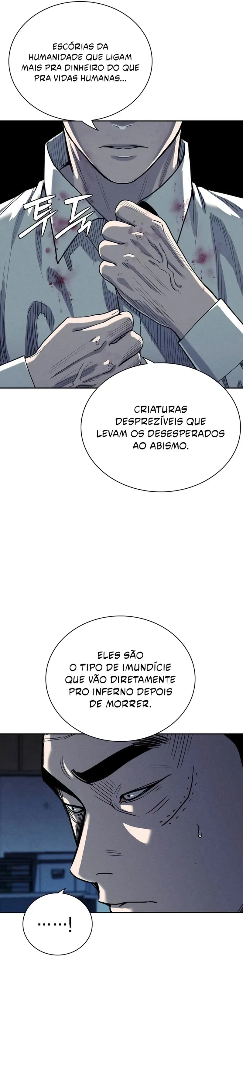 Página 32