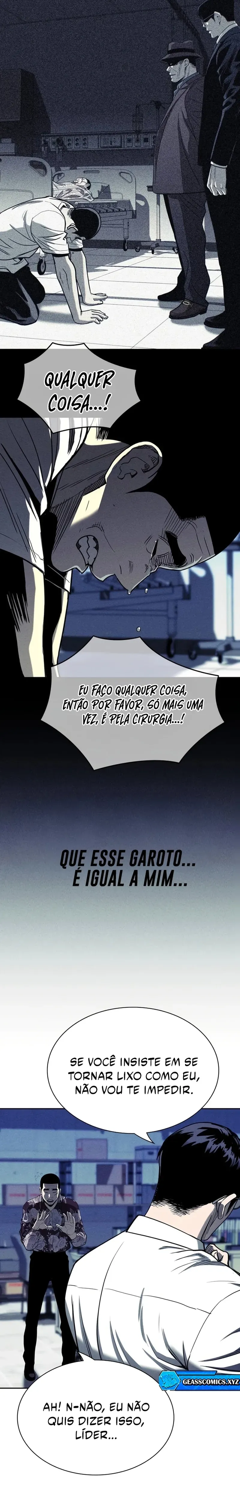 Página 36
