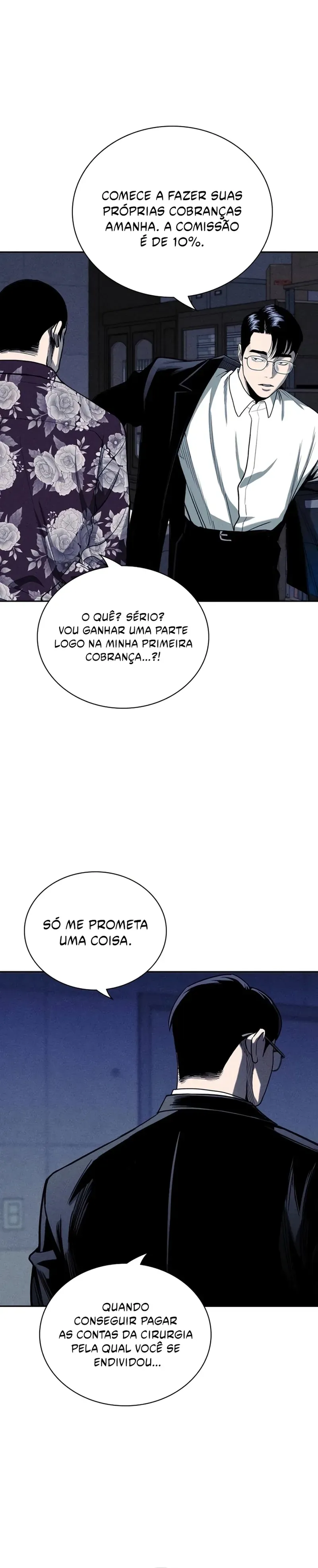 Página 37