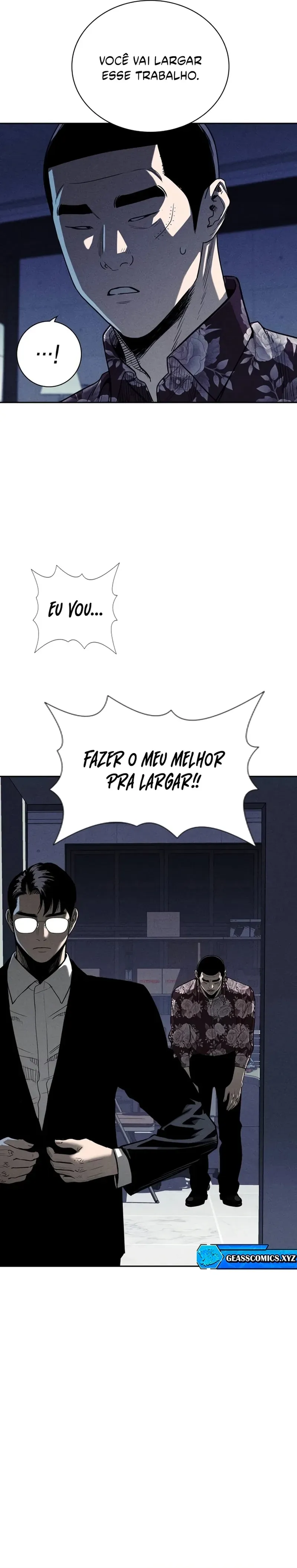 Página 38