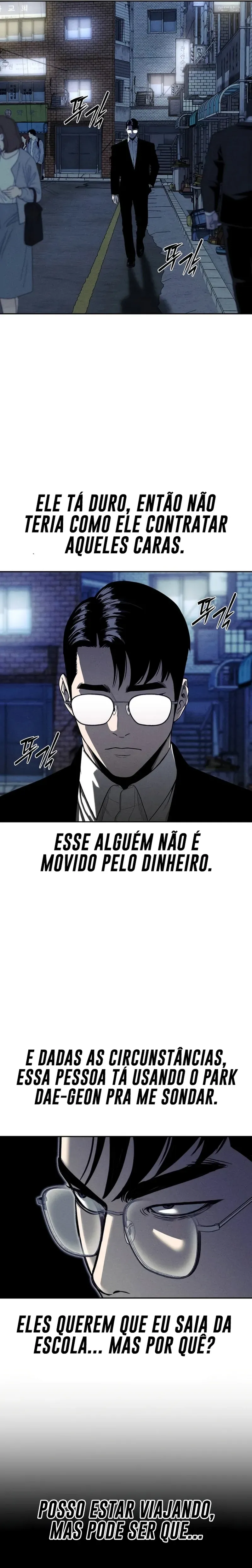 Página 39