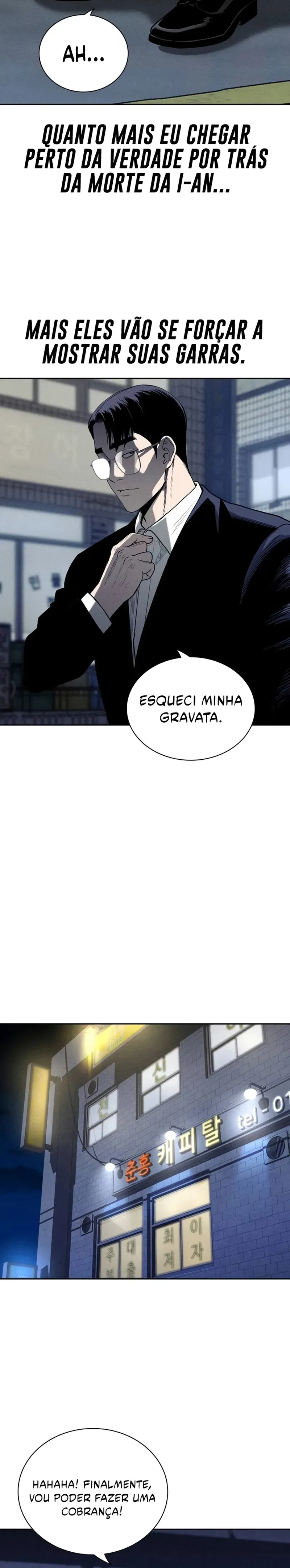Página 41