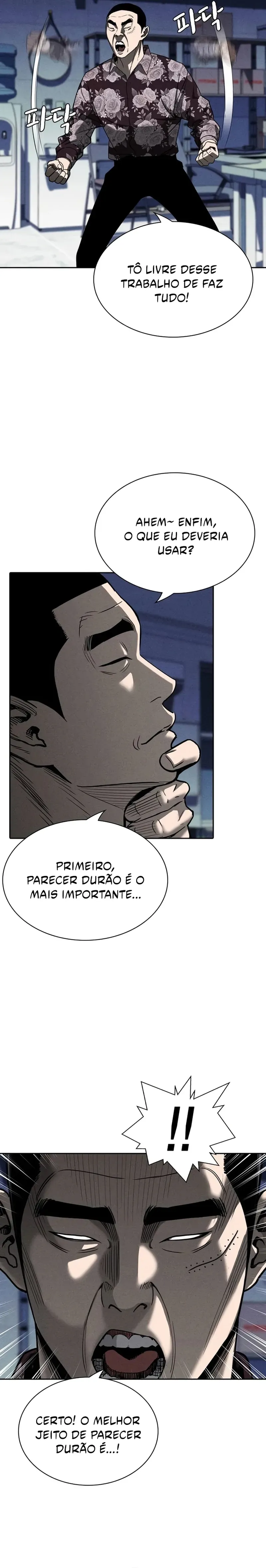 Página 42