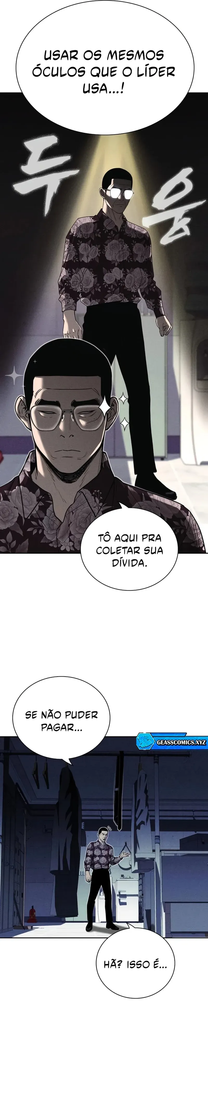 Página 43