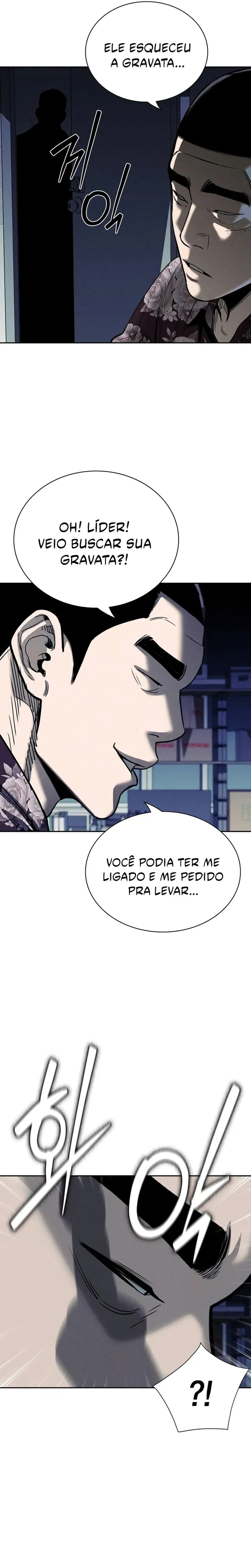 Página 44