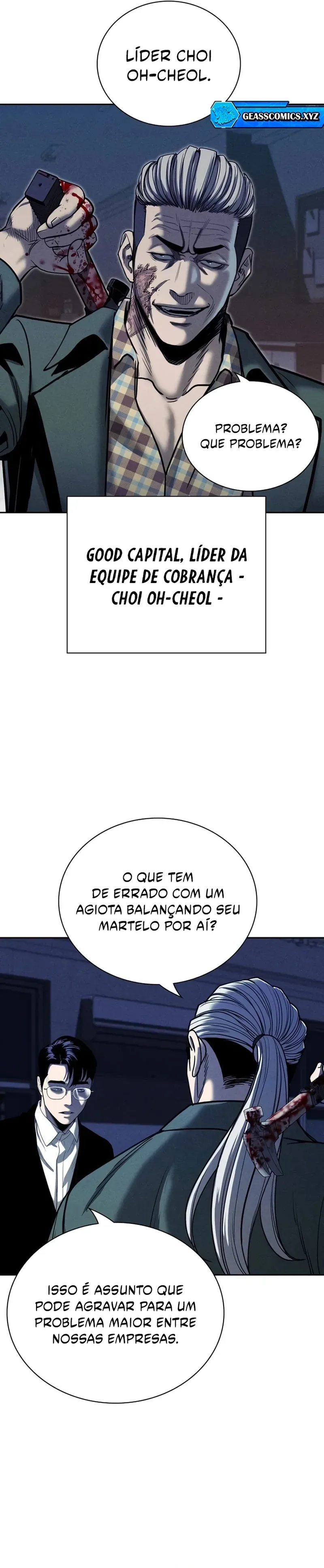 Página 49
