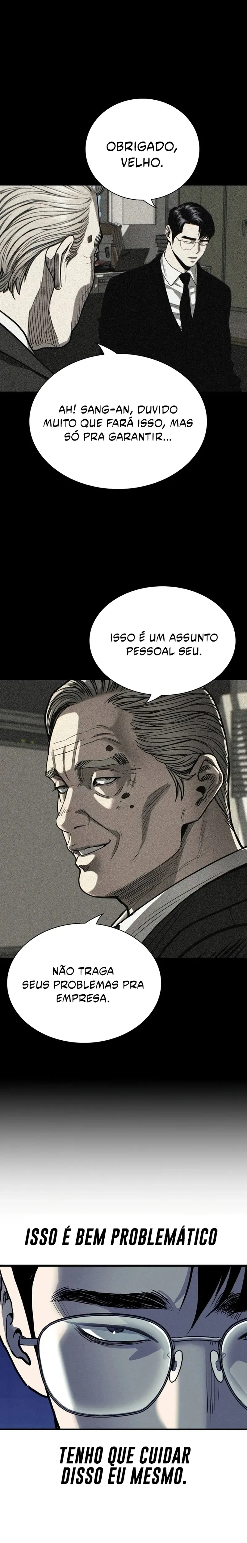 Página 51