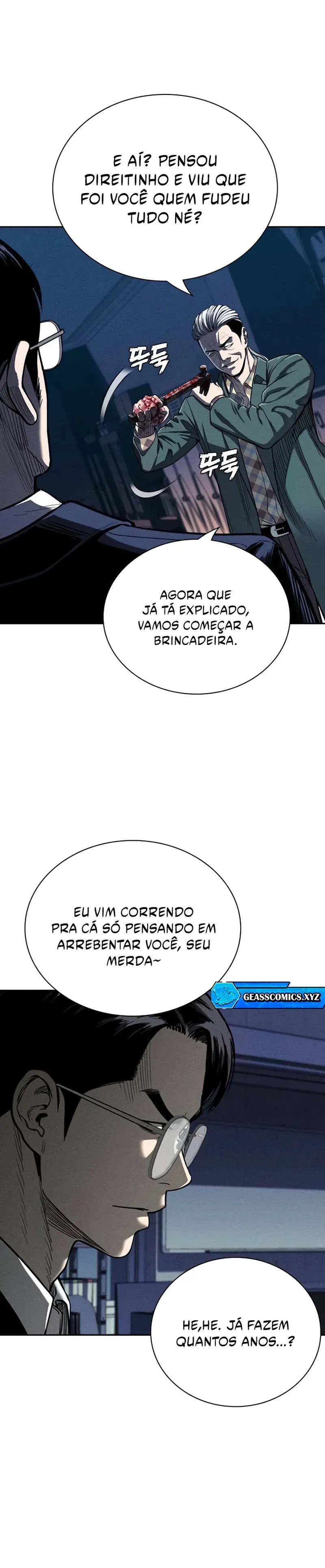 Página 52