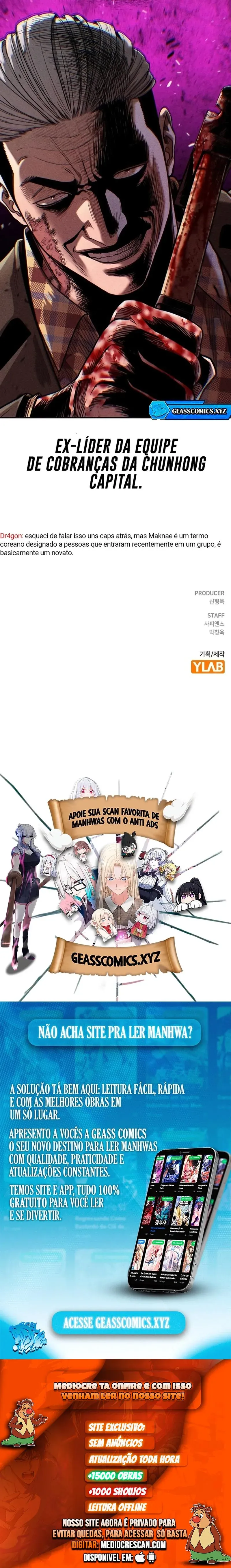 Página 54