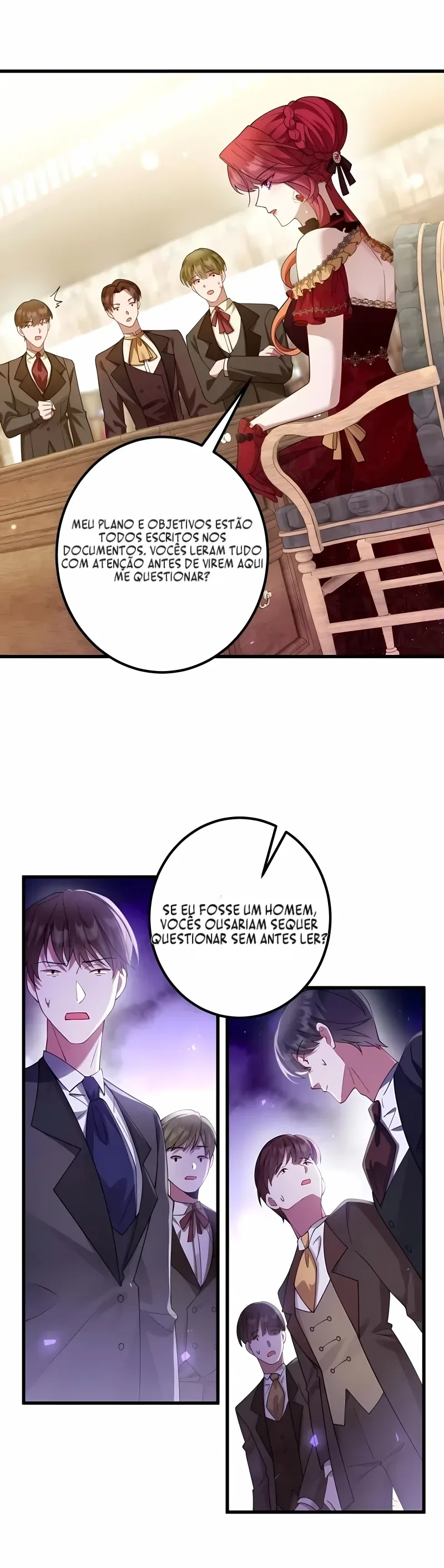 Página 24