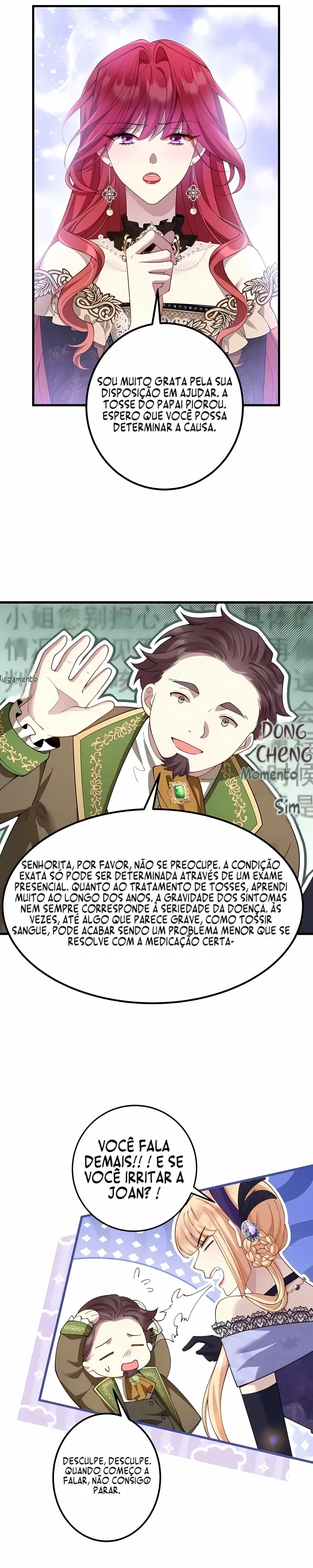 Página 20