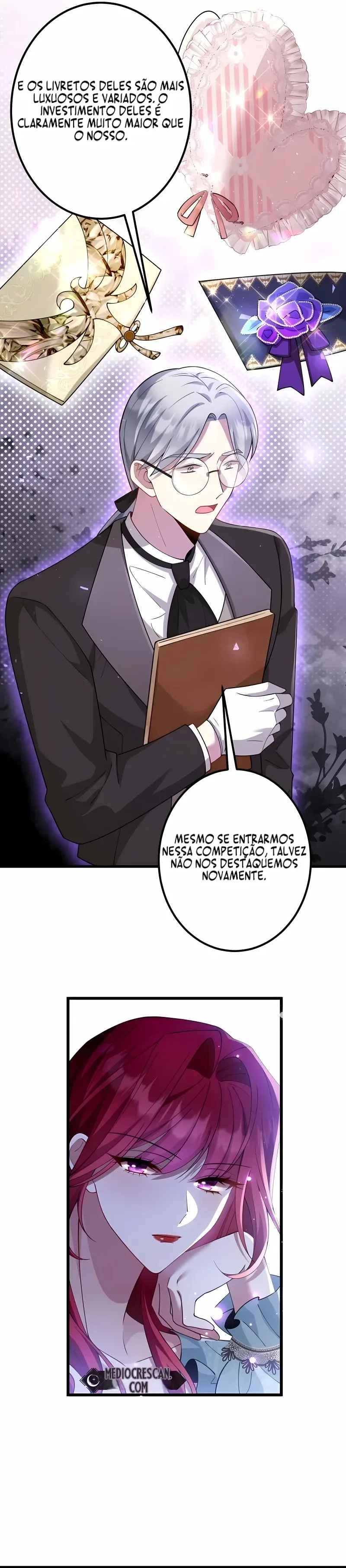 Página 24